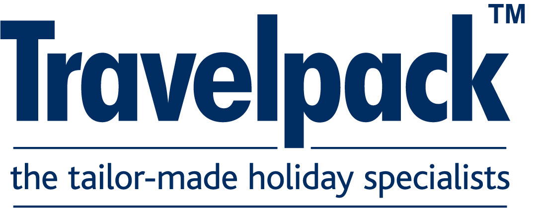 Travelpack Agent Blog